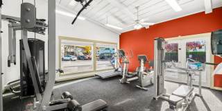 Crystal Bay Gallery 11