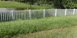 10638 LAGUNA PLAINS DRIVE Gallery 42