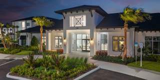 Ascend Citrus Heights Gallery 63