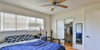 1377 Lorilyn Avenue Gallery 6