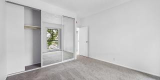 Lakewood Apartments at Lake Merced Gallery 13