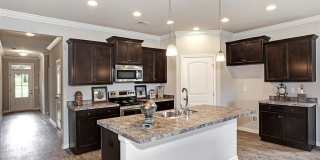 325 Acorn Grove Lane Gallery 2