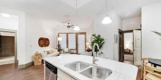 Varela Westshore Gallery 30