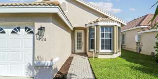 726 SW Aruba Bay Gallery 3