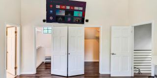 30428 Penrod Dr Gallery 34