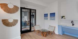 Middletown Ridge Gallery 24