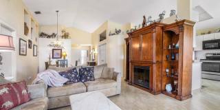 2730 Linkside Drive Gallery 17