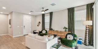 BB Living Desert Ridge Gallery 9