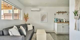 1714 Galveston Street - LT - B Gallery 2