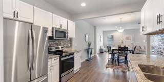 1585 Archer Street SW Gallery 5