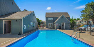 BROOK HOLLOW APARTMENTS Gallery 9