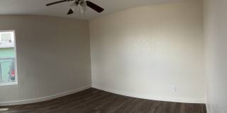 3900 McConnell Gallery 16