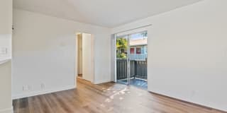 Pruneyard West Gallery 71