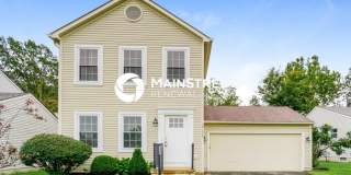 2124 Maribeth Place Gallery 1