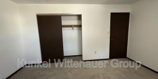 2315 Richland Prairie Gallery 14