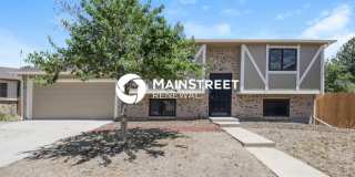17125 East Kent Drive Gallery 1