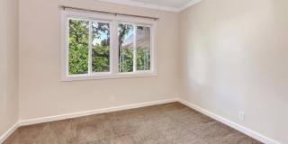 1298 Watson Gallery 13