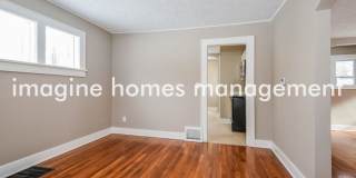 3427 Adaline Drive Gallery 7