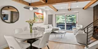 424 Park Circle unit: Th3 Gallery 5