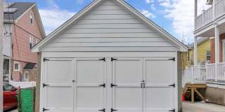 14 A Avenue Gallery 11