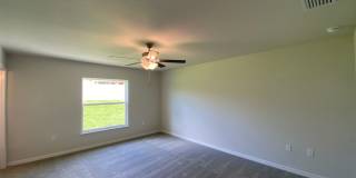 Desirable Citrus Springs Neighborhood 3/2/2 Gallery 16