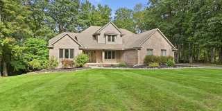 11975 Cody Creek Court Gallery 1