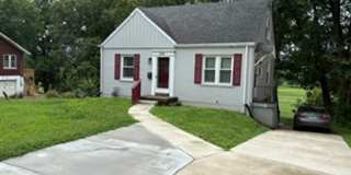 Beautiful 4 Bedroom 1 Bathroom Home Beautiful 4 Bedroom 1 Bathroom Home Gallery 1