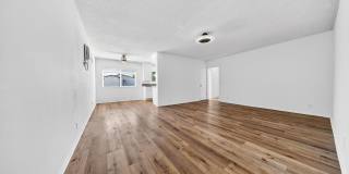 7253–7257 Variel Ave. Gallery 5