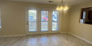 857 Malabu Drive Gallery 5