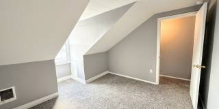 1776 Arlington Avenue Gallery 29