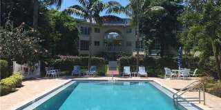 1100 Ponce De Leon Circle unit: N 104 Gallery 1