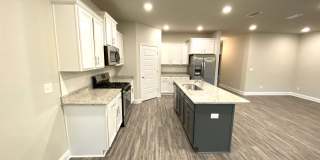 8563 ROSEFIELD DR N Gallery 3