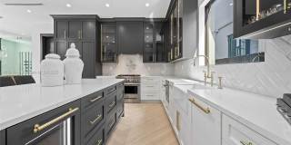 1610 NE 4th Pl 1610 NE 4th Pl Gallery 10