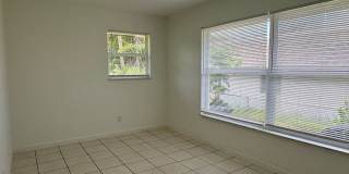 3/1.5 Palm City Home Gallery 9