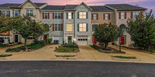 14028 MADRIGAL Drive Gallery 1