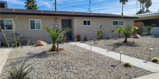 1707 S 8th Street Gallery 1