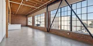 Santa Fe Art Colony Gallery 16