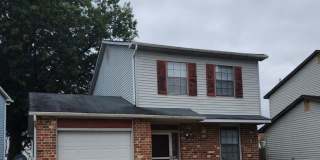 Single Family in Bear Gallery 1