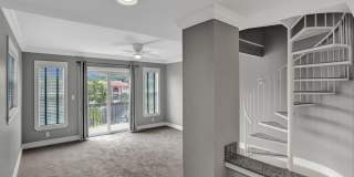 620 Tennis Club Drive Gallery 12