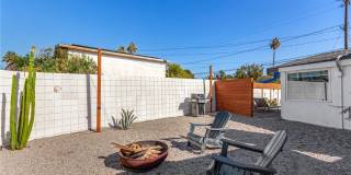 1818 Ottawa Drive Gallery 34