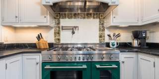 69 Court Street Gallery 6