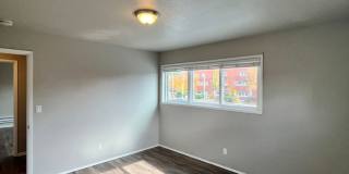 The Rivercrest Apartments by Star Metro Gallery 16