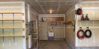 7413 Pimlico Dr Gallery 11