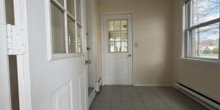 1037 Chipperfield Drive Gallery 4