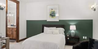 1350 Sierra Vista Drive Gallery 13