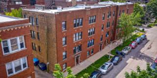 1478-80 W Byron St Gallery 7