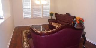 3120 Double Oaks Dr Gallery 8