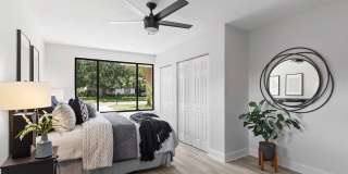 WELCOME TO YOUR NEW BRIGHT CHEERFUL UPDATED HOME Gallery 9