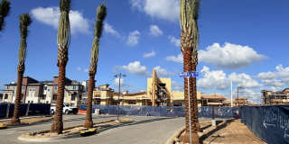 460 Caliper Way Gallery 27