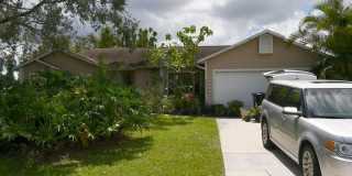 402 SW LUCERO Drive Gallery 1